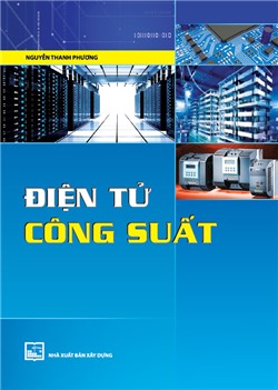 Điện tử công suất 