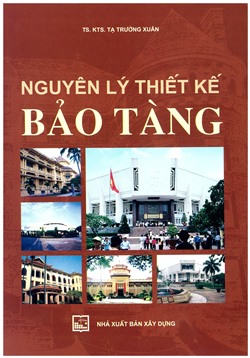 Nguyên lý thiết kế Bảo tàng