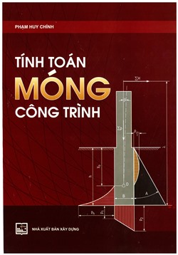 Tính toán móng công trình