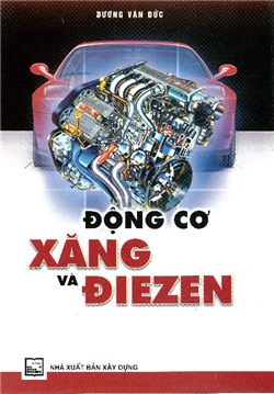 Động cơ xăng và điezen