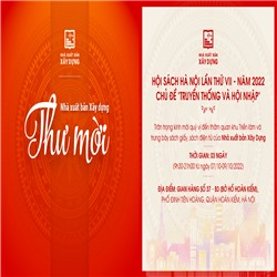 🔊🔊🔈🔈 THÔNG BÁO KHẨN 📣📣📢📢