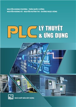 PLC Lý thuyết và Ứng dụng 
