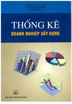 Thống kê doanh nghiệp xây dựng