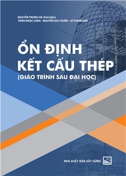 Ổn định kết cấu thép