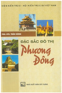 Đặc sắc Đô thị Phương Đông