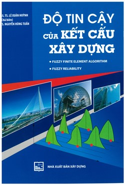 Độ tin cậy của kết cấu xây dựng 