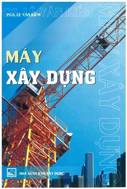 Máy xây dựng