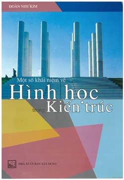 Một số khái niệm về hình học trong kiến trúc