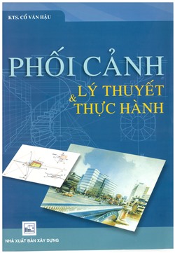 Phối cảnh lý thuyết & thực hành