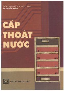 Cấp thoát nước