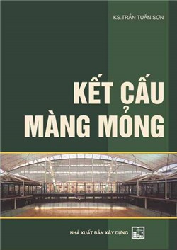 Kết cấu màng mỏng