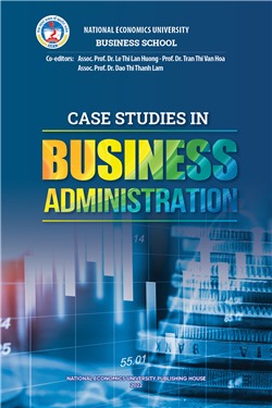 Case Studies In Business Administration