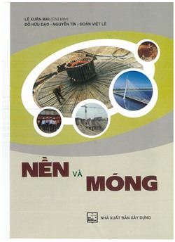 Nền và Móng