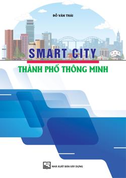 Smart city - Thành phố thông minh