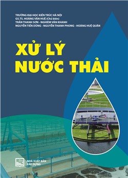 Xử lý nước thải