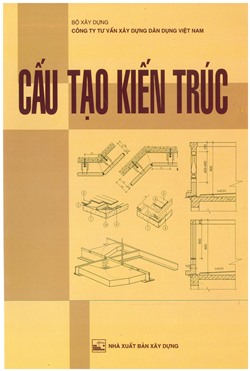 Cấu tạo kiến trúc