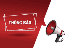 Thông báo tuyển dụng viên chức năm 2021