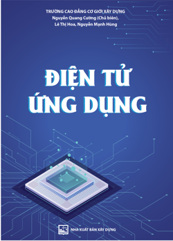 Điện tử ứng dụng
