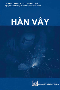 Hàn vây