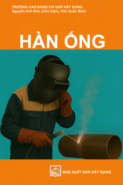 Hàn ống