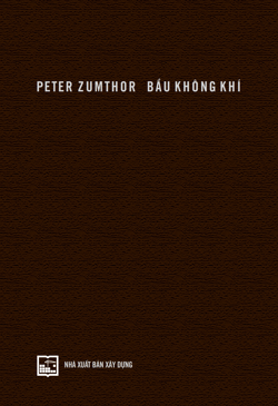Bầu không khí