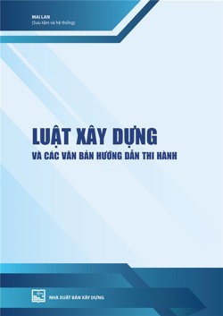 /📒-luat-xay-dung-va-cac-van-ban-huong-dan-thi-hanh-n168.html