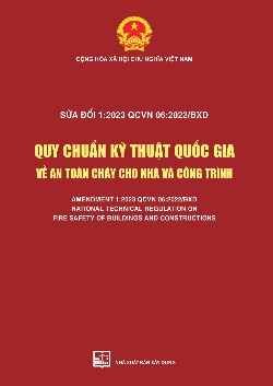 QCVN 06-2022-BXD (Sua doi 01-2023) 108