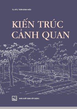 Kiến trúc cảnh quan