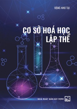 CƠ SỞ HÓA HỌC LẬP THỂ