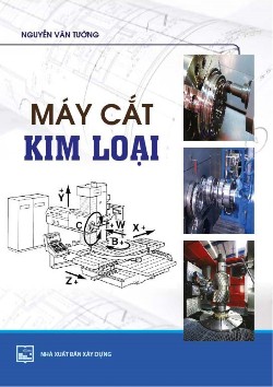 MÁY CẮT KIM LOẠI