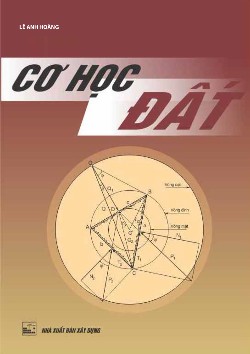 CƠ HỌC ĐẤT