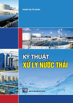 Kỹ thuật xử lý nước thải