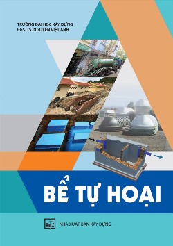 BÊ TỰ HOẠI