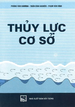 THỦY LỰC CƠ SỞ