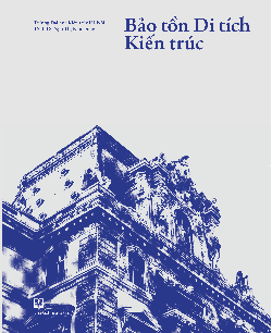 Bảo tồn di tích kiến trúc