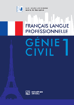 FRANÇAIS LANGUE PROFESSIONNELLE GÉNIE CIVIL 1