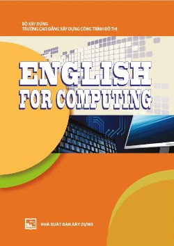 English Computing