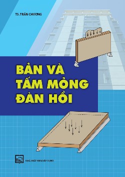 Bản và tấm mỏng đàn hồi 
