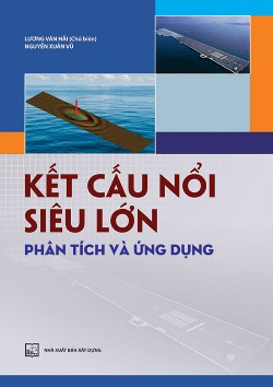 Kết cấu nổi siêu lớn: Phân tích và ứng dụng