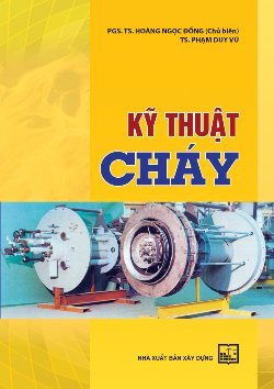 Kỹ thuật cháy
