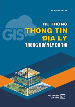 Quản lý đô thị