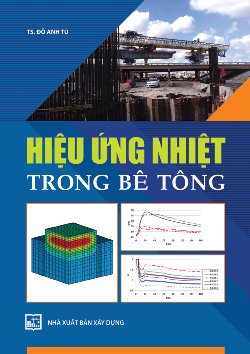 Hiệu ứng nhiệt trong bê tông 