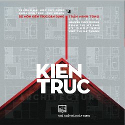 Luật Kiến trúc 