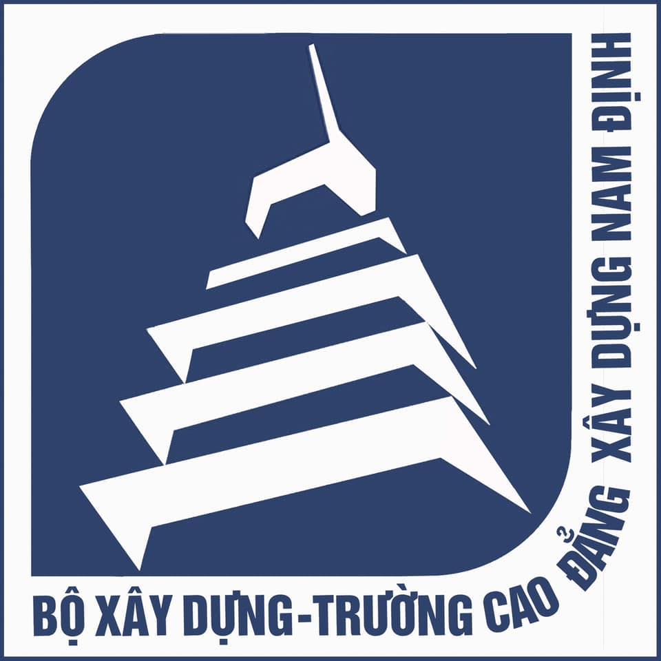 Cao Đẳng Xây Dựng Nam Định